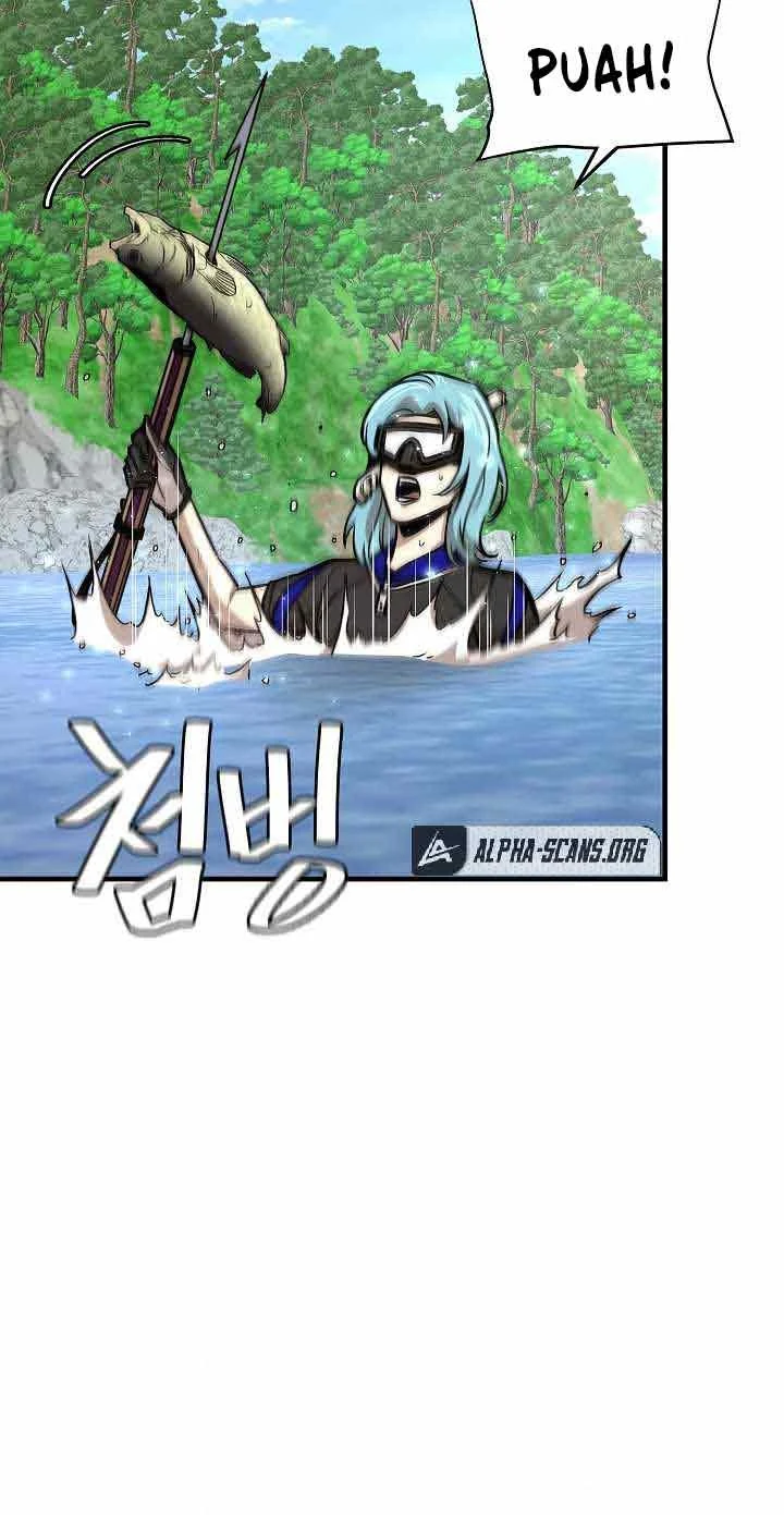 Kingdom Chapter 492 - halaman 6