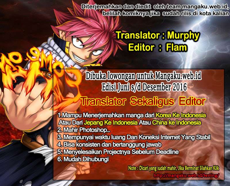 Kingdom Chapter 493 - halaman 1