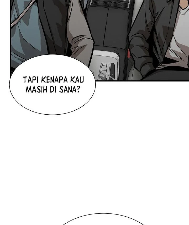 Kingdom Chapter 494 - halaman 13