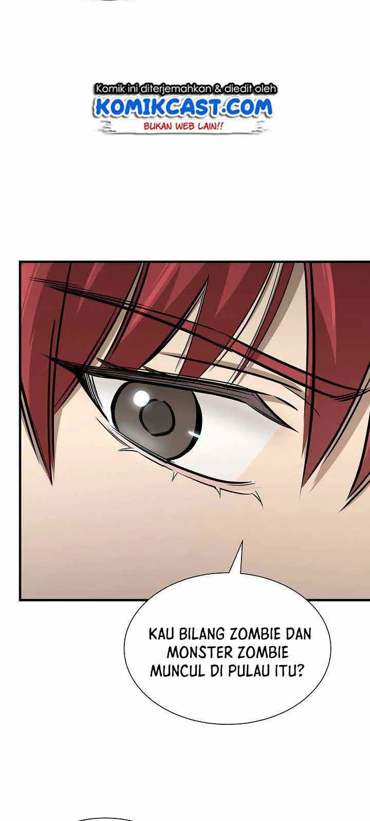 Kingdom Chapter 495 - halaman 13