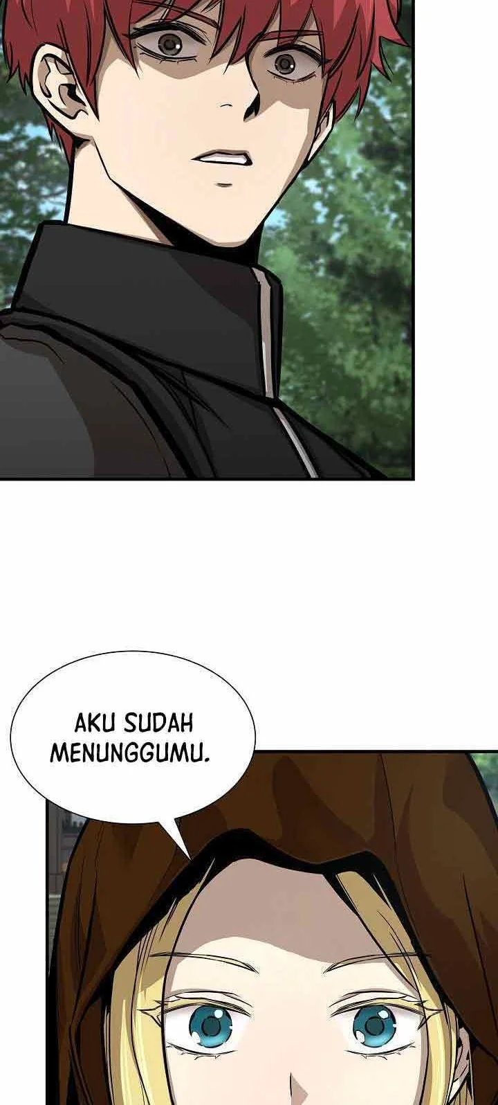 Kingdom Chapter 495 - halaman 5