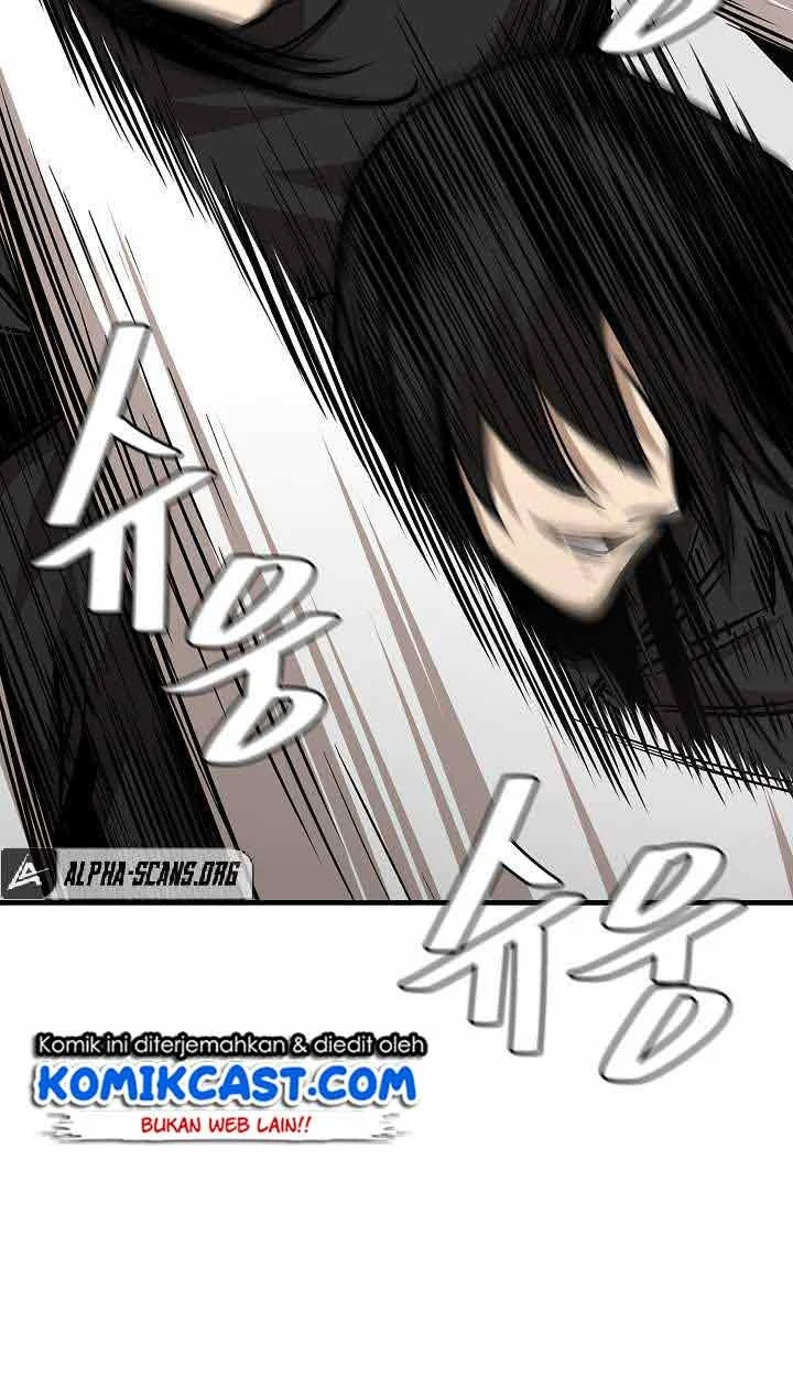 Kingdom Chapter 496 - halaman 11
