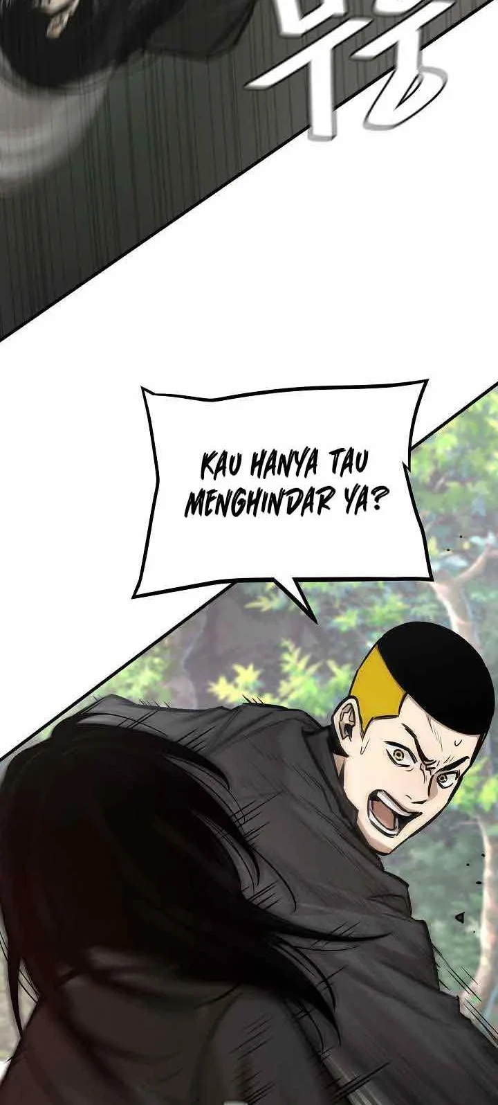 Kingdom Chapter 496 - halaman 15