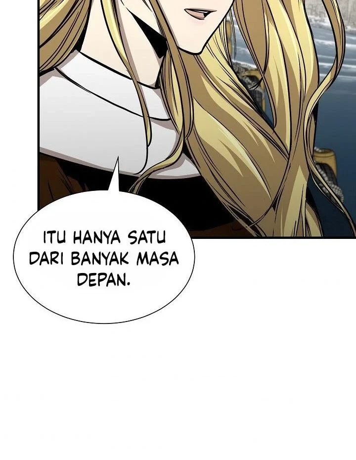 Kingdom Chapter 497 - halaman 7
