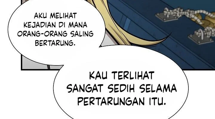 Kingdom Chapter 497 - halaman 9