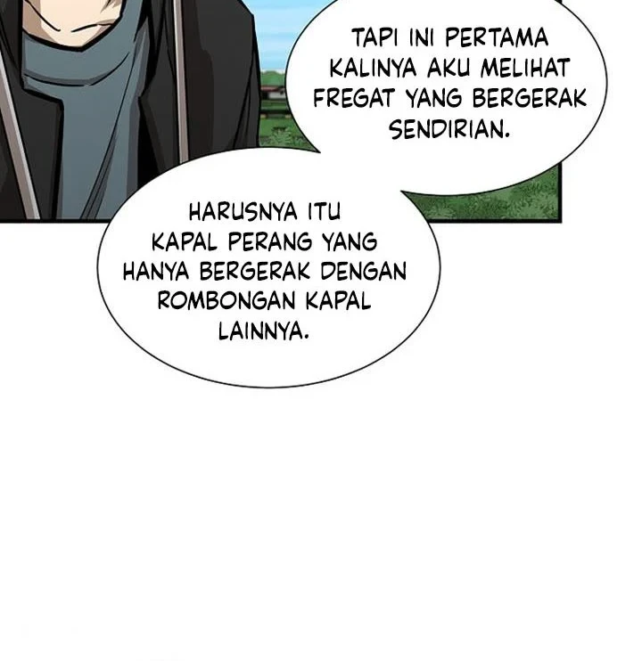 Kingdom Chapter 498 - halaman 7