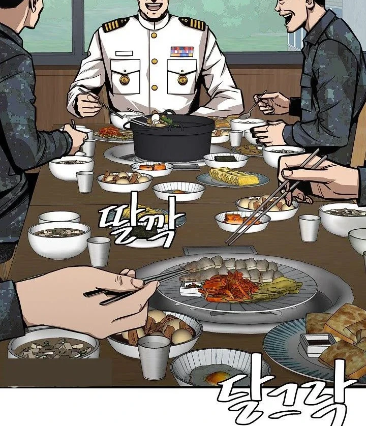 Kingdom Chapter 499 - halaman 5