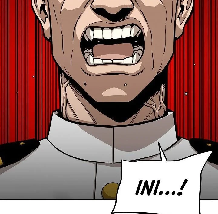 Kingdom Chapter 500 - halaman 11
