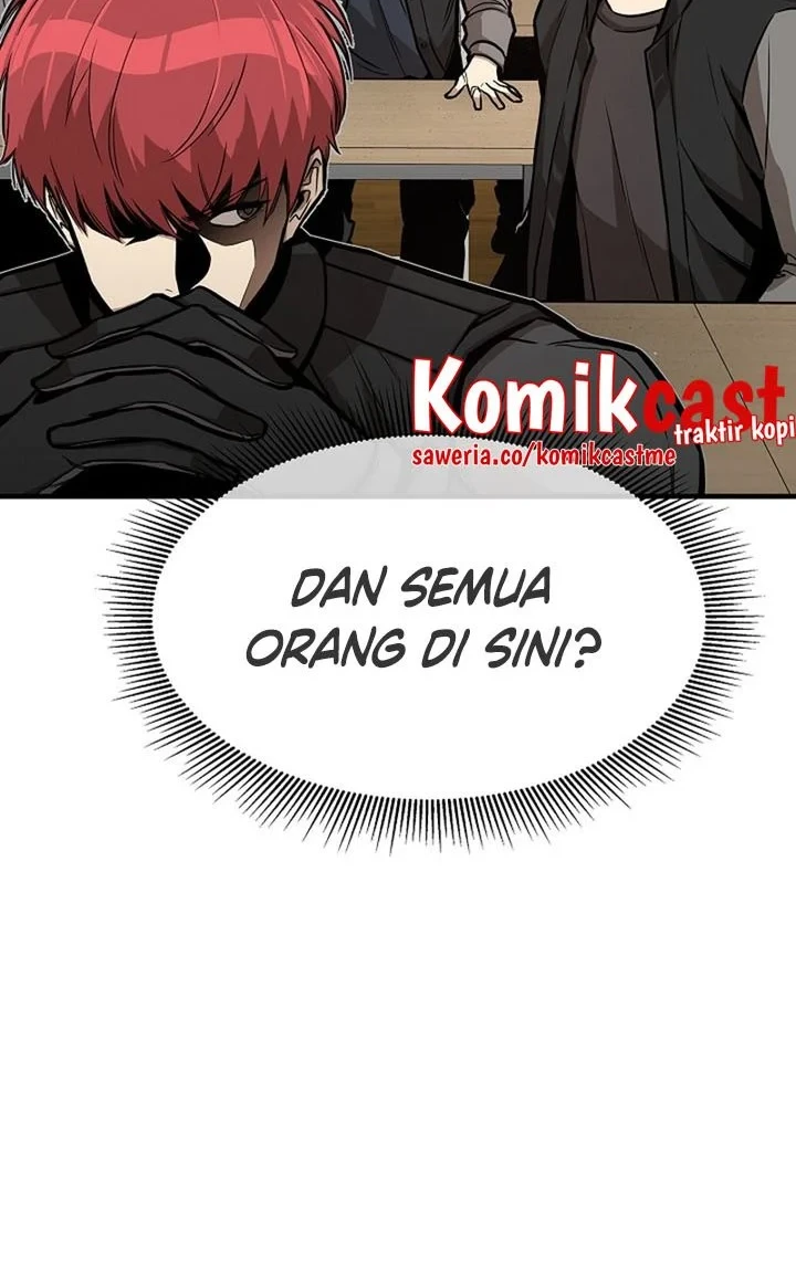 Kingdom Chapter 504 - halaman 11