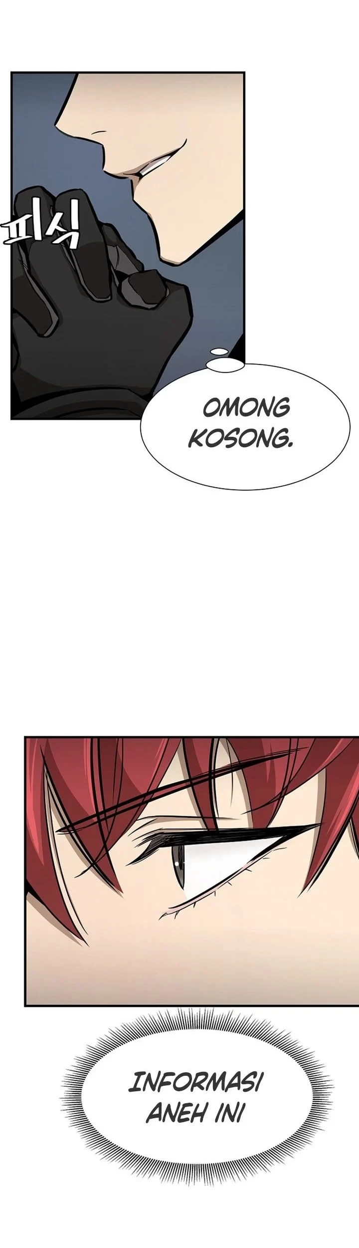 Kingdom Chapter 504 - halaman 12