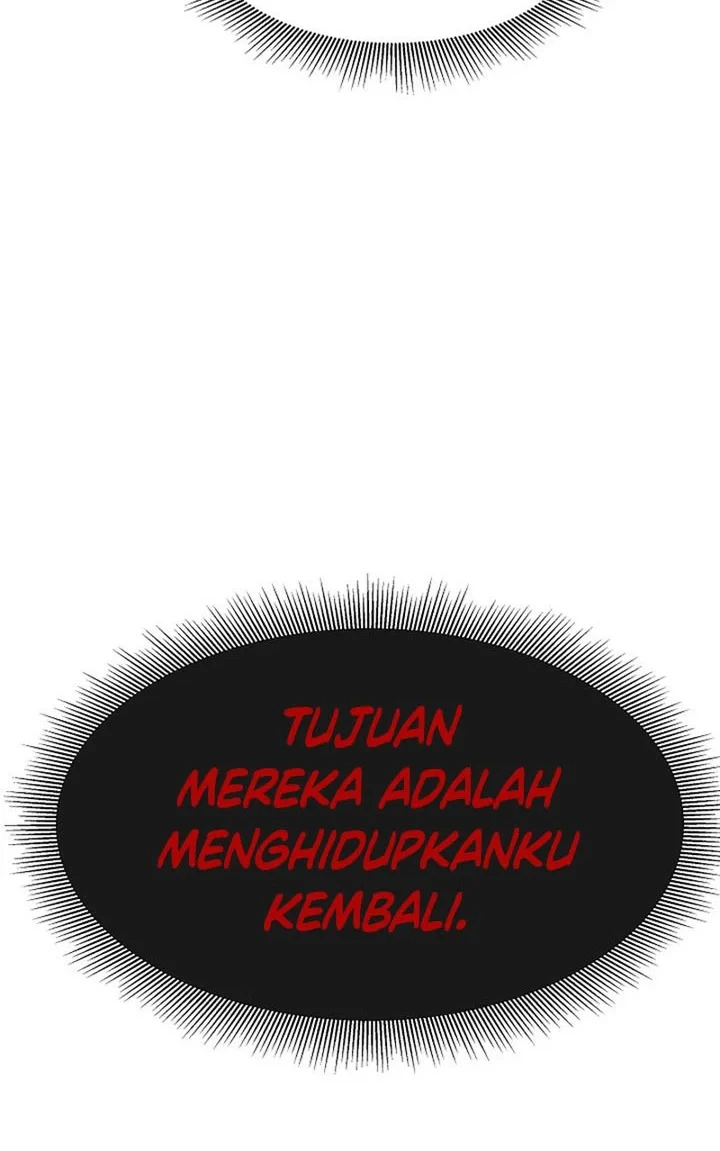 Kingdom Chapter 504 - halaman 15
