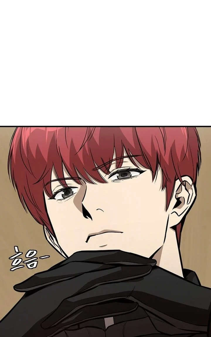 Kingdom Chapter 504 - halaman 7