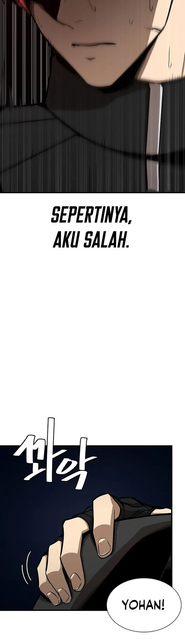 Kingdom Chapter 506 - halaman 16