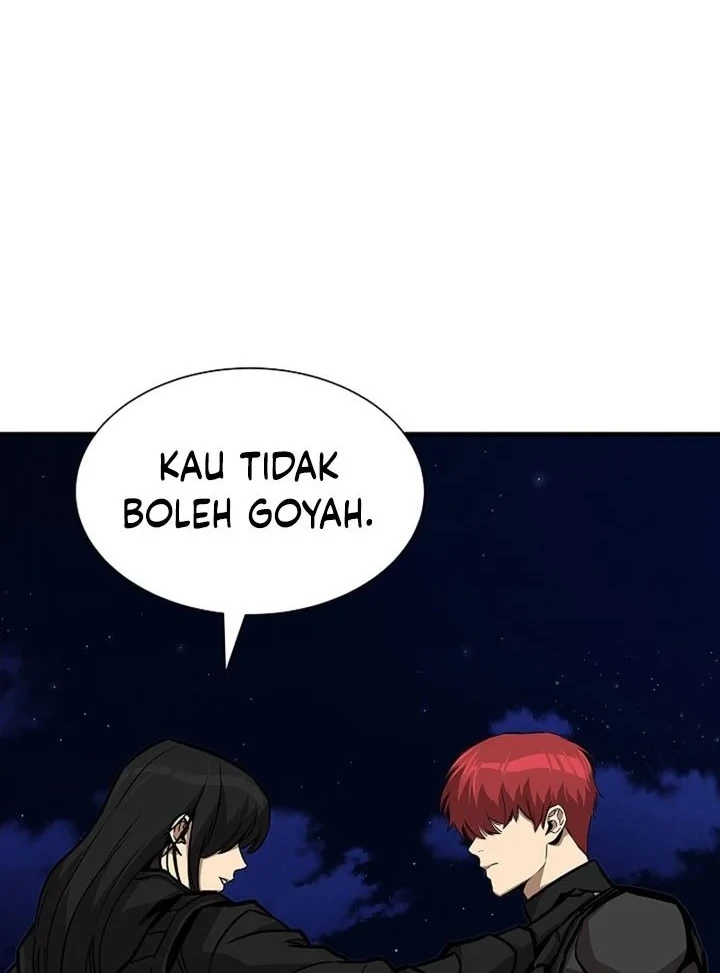 Kingdom Chapter 506 - halaman 17