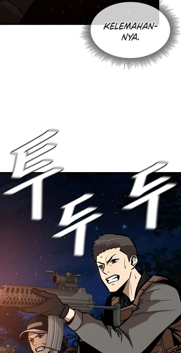 Kingdom Chapter 507 - halaman 7
