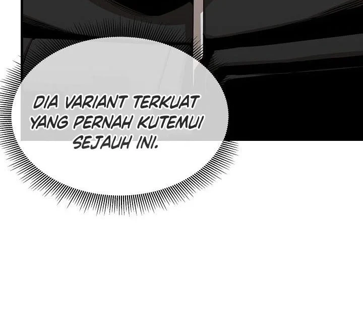 Kingdom Chapter 510 - halaman 13
