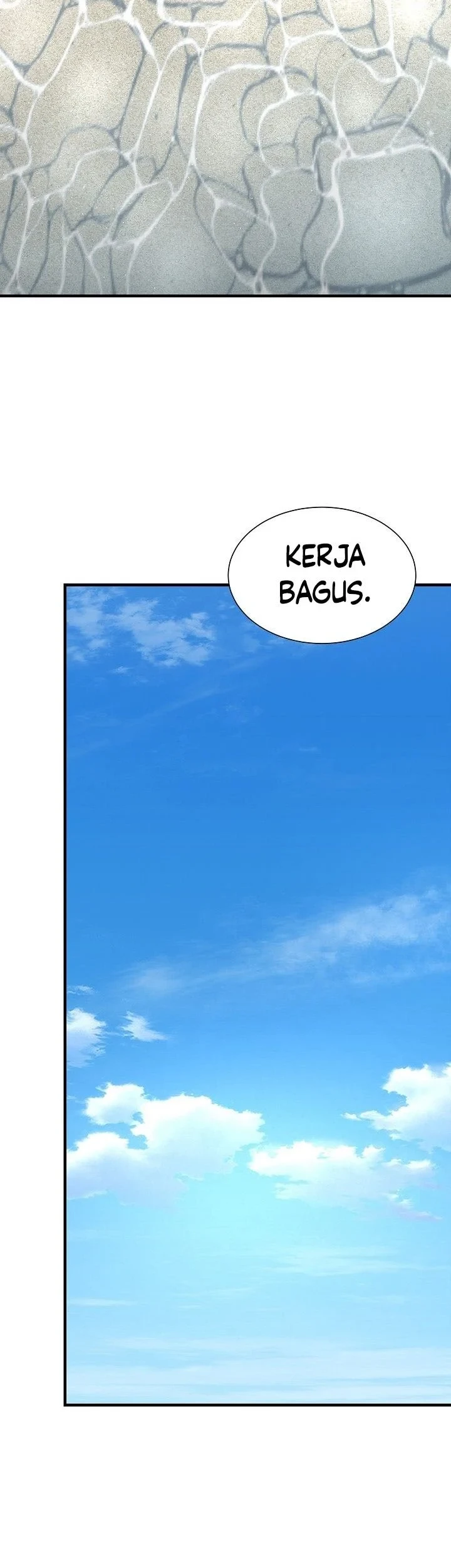 Kingdom Chapter 511 - halaman 12