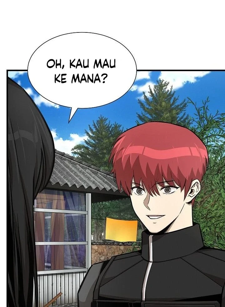 Kingdom Chapter 512 - halaman 17