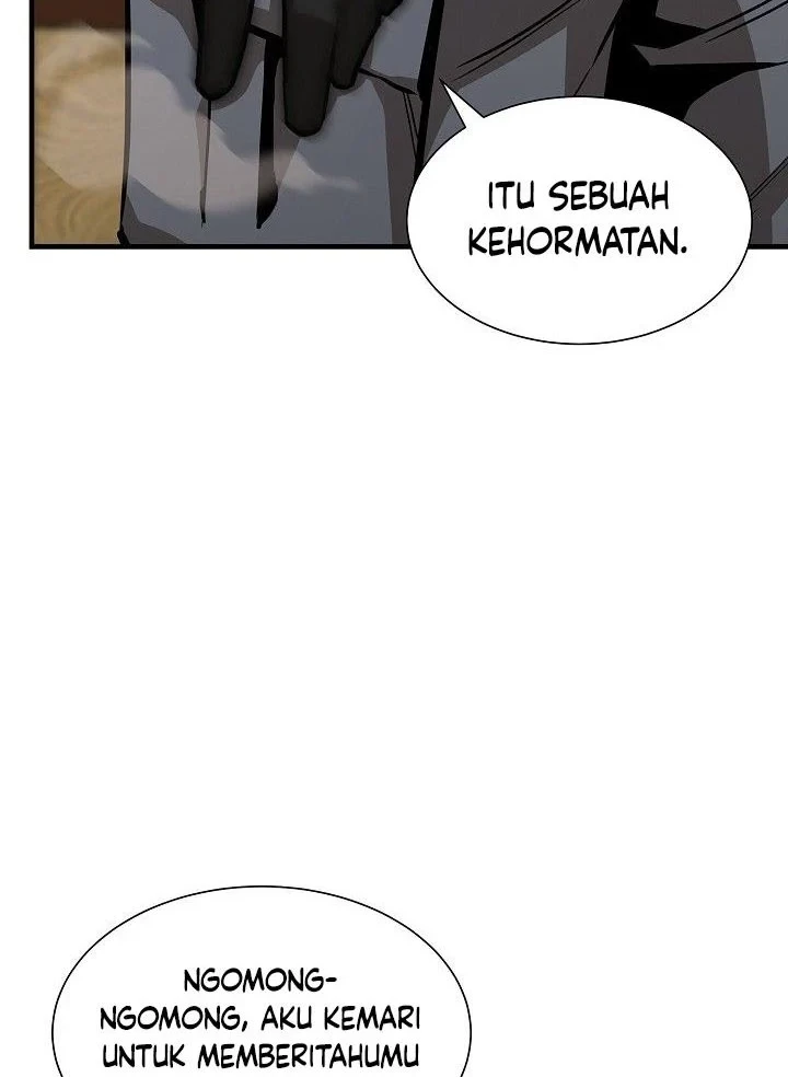 Kingdom Chapter 512 - halaman 5