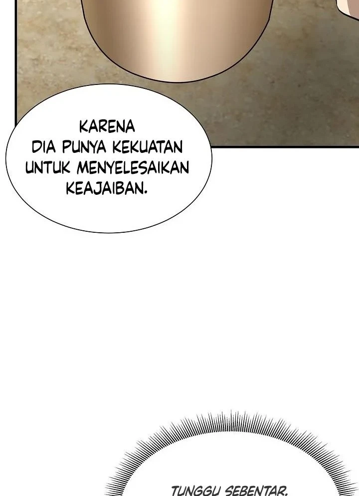 Kingdom Chapter 513 - halaman 13