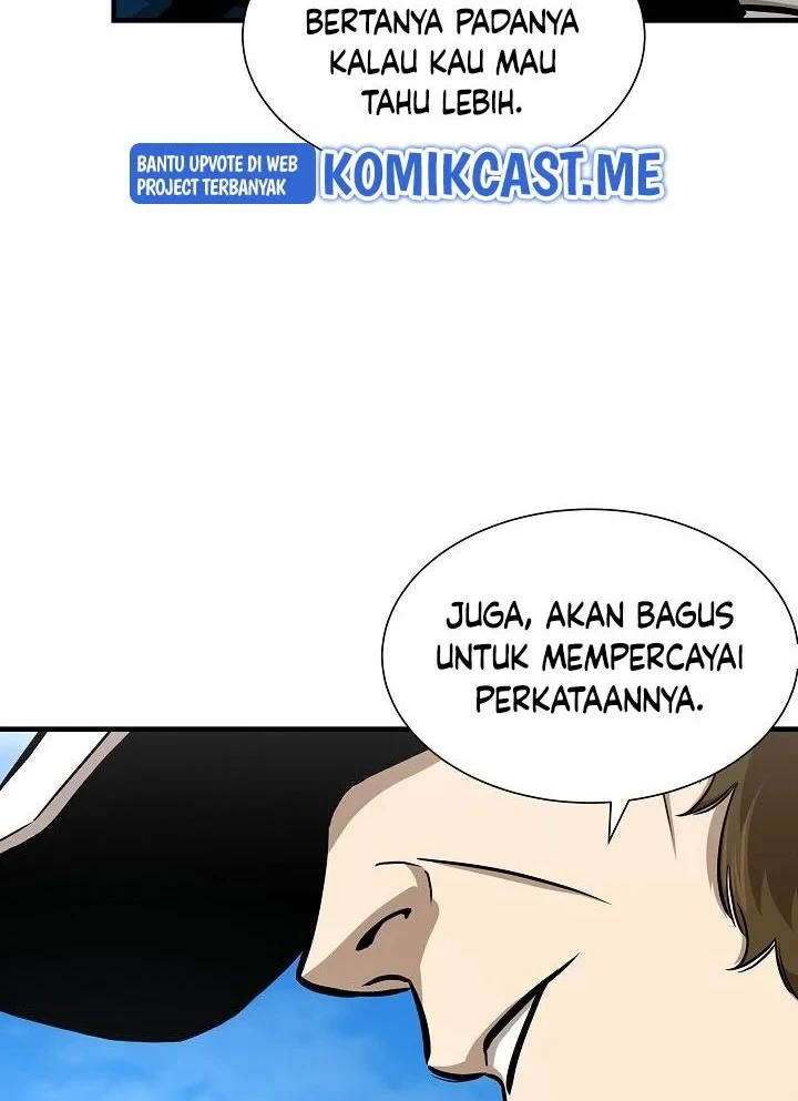 Kingdom Chapter 513 - halaman 15