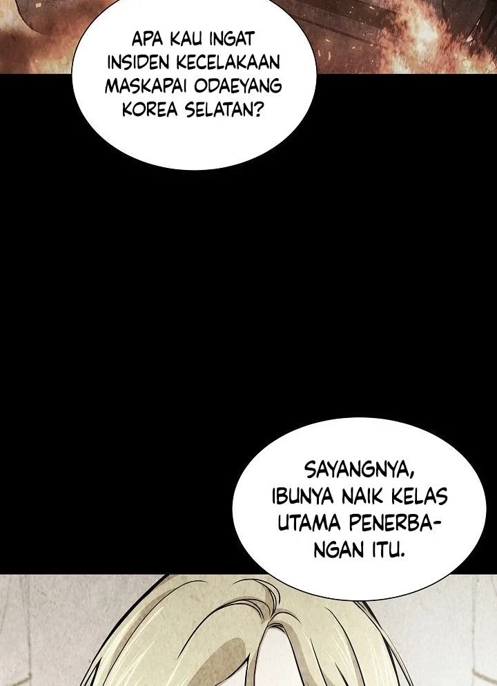 Kingdom Chapter 513 - halaman 9