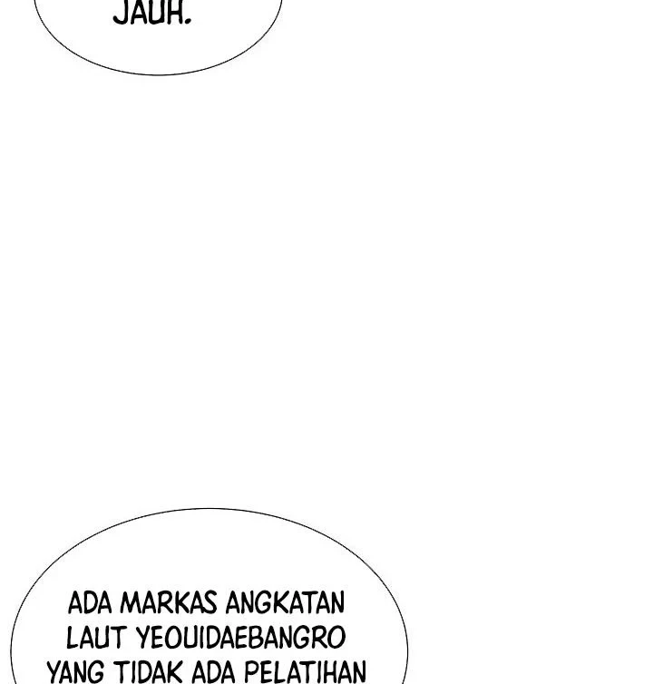 Kingdom Chapter 514 - halaman 15