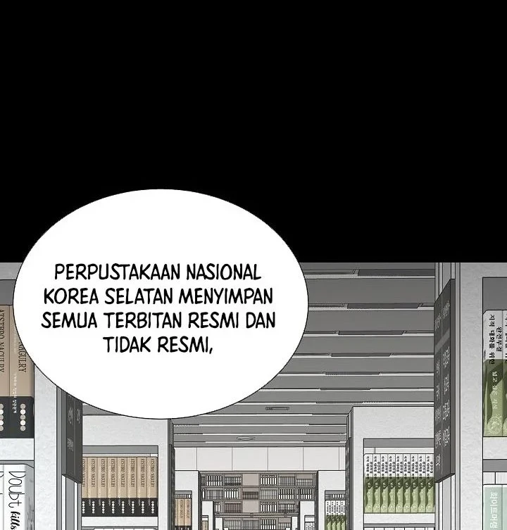 Kingdom Chapter 514 - halaman 17