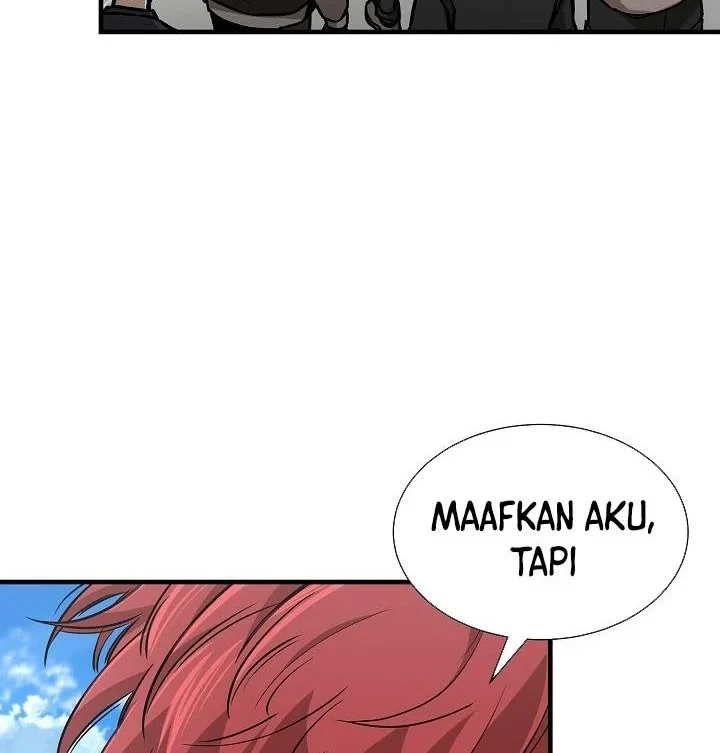 Kingdom Chapter 514 - halaman 5