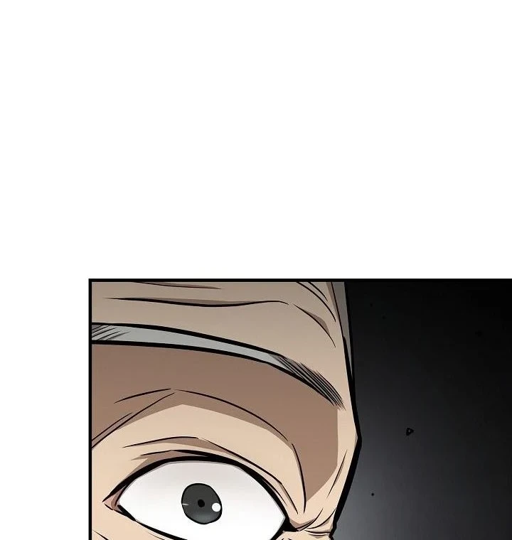 Kingdom Chapter 515 - halaman 15