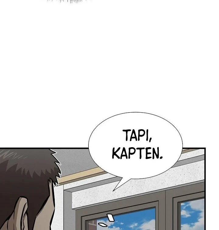 Kingdom Chapter 516 - halaman 11