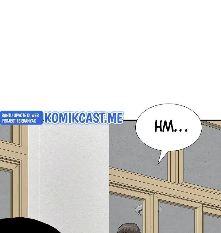 Kingdom Chapter 516 - halaman 15