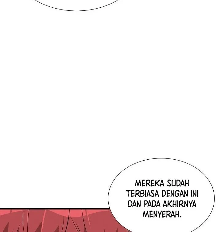 Kingdom Chapter 516 - halaman 17