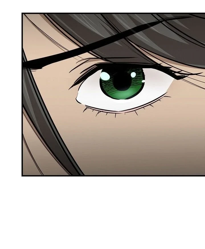 Kingdom Chapter 517 - halaman 17