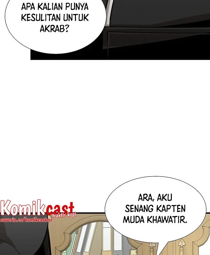 Kingdom Chapter 517 - halaman 7