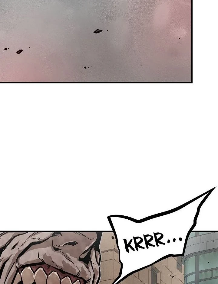 Kingdom Chapter 518 - halaman 11