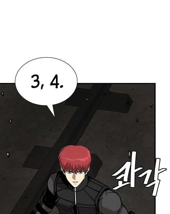 Kingdom Chapter 520 - halaman 17