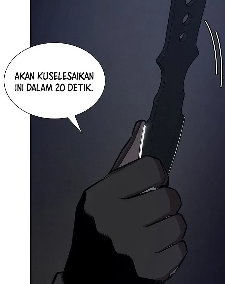 Kingdom Chapter 520 - halaman 9