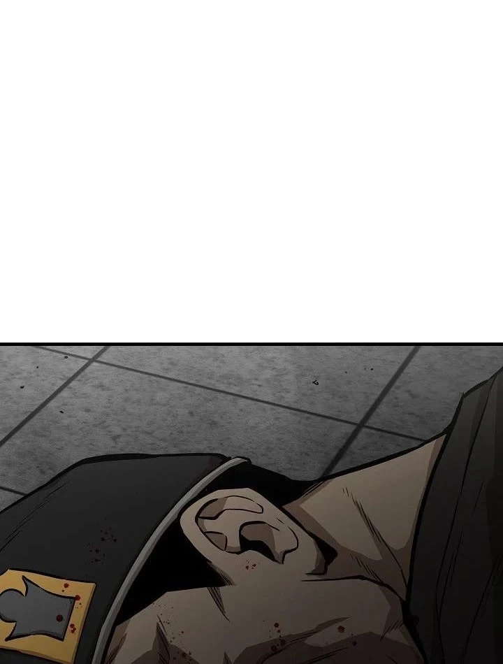 Kingdom Chapter 522 - halaman 17