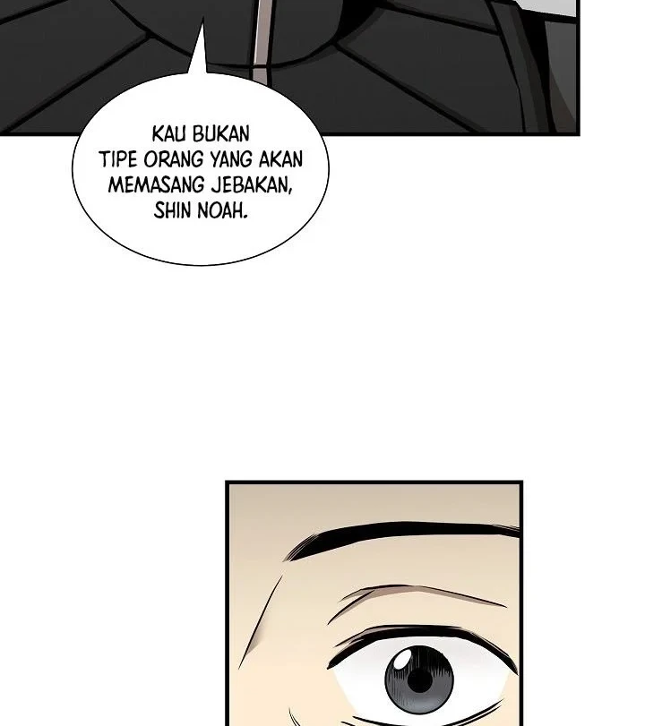 Kingdom Chapter 523 - halaman 15