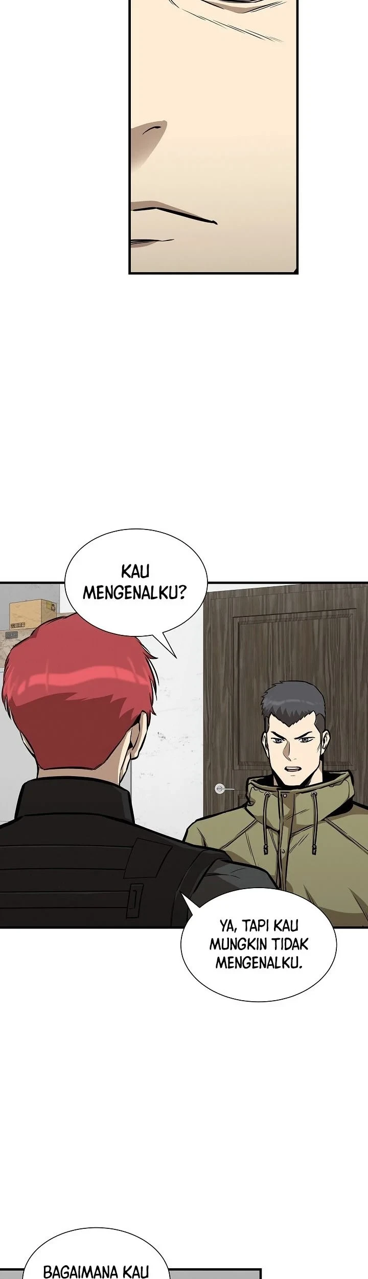 Kingdom Chapter 523 - halaman 16