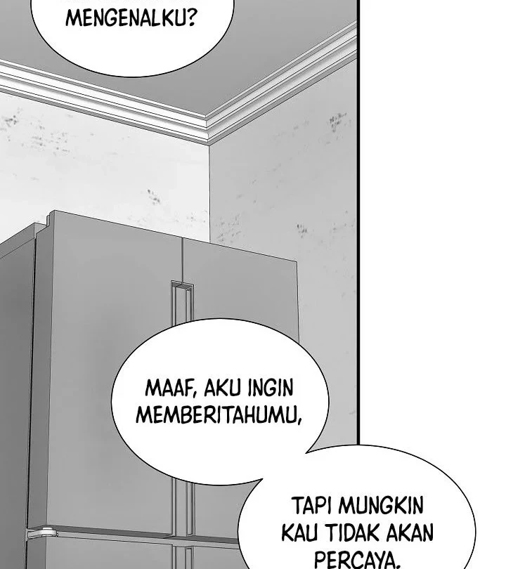 Kingdom Chapter 523 - halaman 17