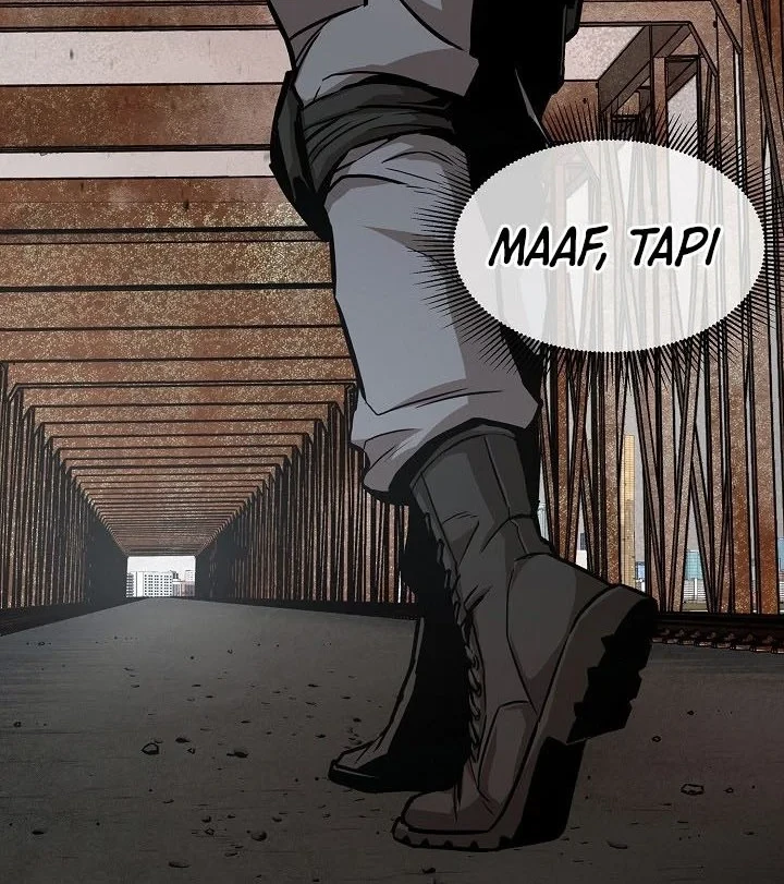 Kingdom Chapter 523 - halaman 9