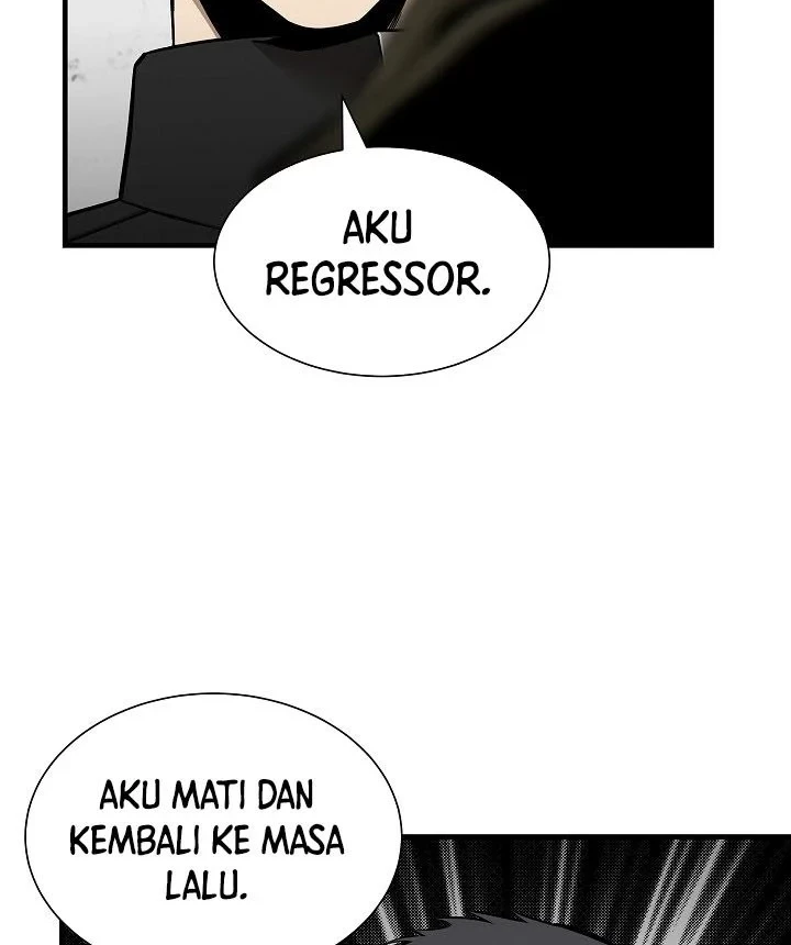 Kingdom Chapter 524 - halaman 3