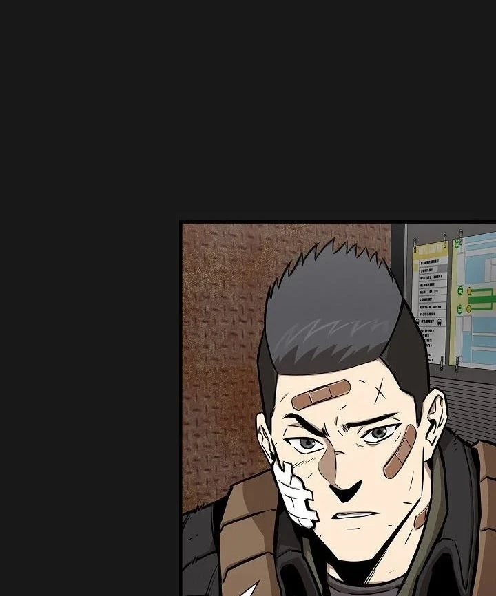 Kingdom Chapter 525 - halaman 17