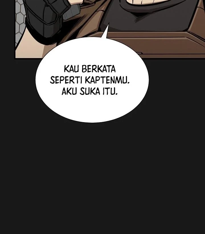 Kingdom Chapter 526 - halaman 7