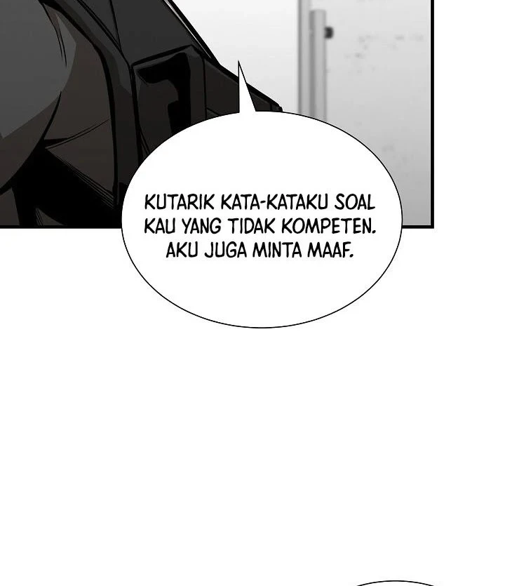 Kingdom Chapter 527 - halaman 5