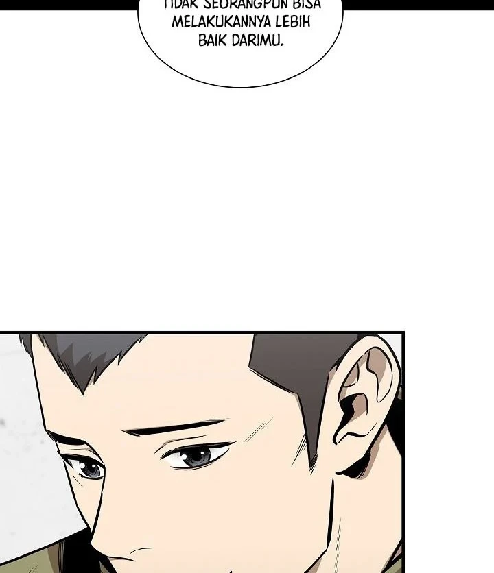 Kingdom Chapter 527 - halaman 7
