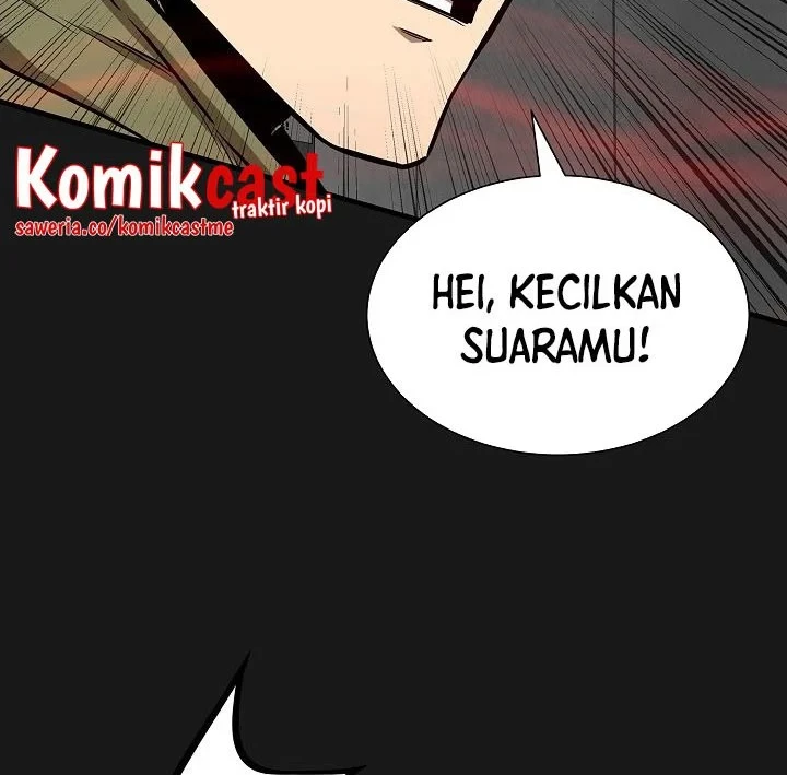 Kingdom Chapter 528 - halaman 11