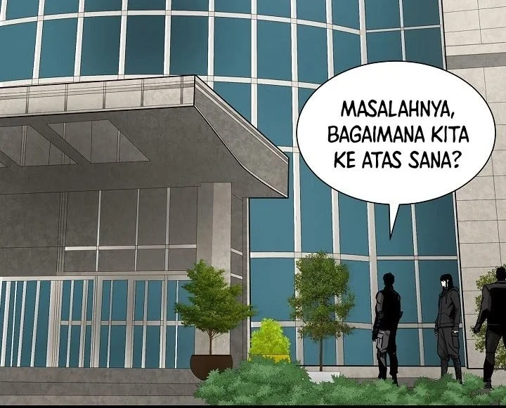 Kingdom Chapter 529 - halaman 11